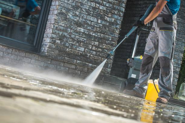 Trusted The Acreage, FL Pressure Washing Services Experts