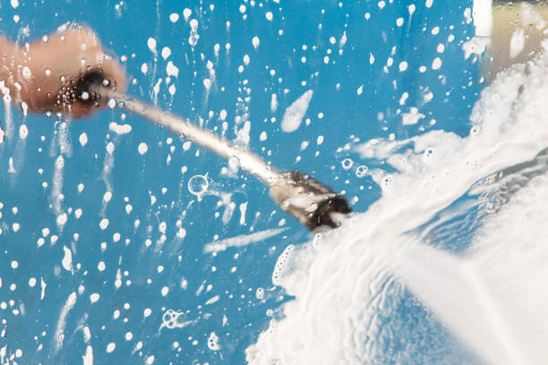 Best Fleet Vehicle Washing  in The Acreage, FL